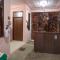 Hotel O Hmi International