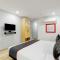 Super Townhouse Rajyash Rise