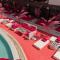 SocialTel Koh Samui