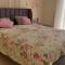 Nissi 3 Pool Access Garden Apartment