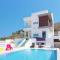 Villa Spathele