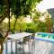 Pahili Pool Villas Koh Tao - SHA Plus - 涛岛