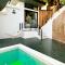 Pahili Pool Villas Koh Tao - SHA Plus - 涛岛
