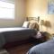 Wild Rose Bed & Breakfast