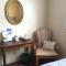 Wild Rose Bed & Breakfast