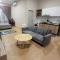 Mahkota Valley (Studio House)