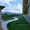 Mahkota Valley (Studio House)