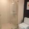 Avatar Suites Hotel - SHA Extra Plus