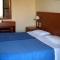 Pension Posidon