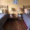 Wild Rose Bed & Breakfast