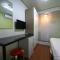 Star Guest House