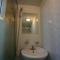 Star Guest House - Seul