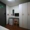Star Guest House
