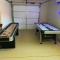 A Royal Oasis in the Desert with pool, spa and Epic Game Room! - Bermuda Dunes