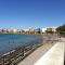 Hotel Playa de Arinaga