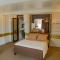 Gensan Apartment Rental