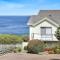 Unit 3 18 Surf Circle Tura Beach