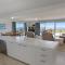 Unit 3 18 Surf Circle Tura Beach