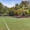 Lovely Spacious 2 Bedroom 2 Bathroom Townhouse in Resort - Port Douglas