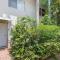 Lovely Spacious 2 Bedroom 2 Bathroom Townhouse in Resort - ميناء دوغلاس