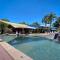 Lovely Spacious 2 Bedroom 2 Bathroom Townhouse in Resort - Port Douglas