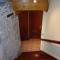 Aqua Rooms Sarria