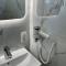 Apartament BALTIC 1