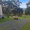 Jo’s Farmhouse B&B