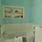 Jo’s Farmhouse B&B