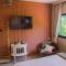 Sunset Hilltop Ocean View 2bd House - Haad Tian