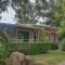 Rayonghouse Resort