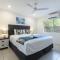 Lychee Tree Holiday Apartments