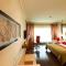 Vivanta Coimbatore