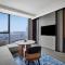 Nantong Marriott Hotel