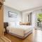 Swiss-Belinn Luwuk