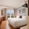 Swiss-Belinn Luwuk
