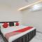 Super Hotel O Aastha Near Chaudhary Charan Singh International Airport