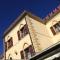 Hotel e Ristorante Cassone