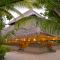 Adaaran Club Rannalhi - All Inclusive - 45 Minutes away from Male by Speedboat - مالي أتول الجنوبية