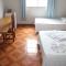 Hotel Litoral