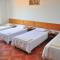 Hotel Litoral