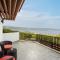 Swiss-Belinn Luwuk