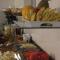 Hotel Litoral