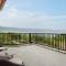 Swiss-Belinn Luwuk