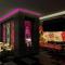 Dreams Las Mareas All Inclusive - El Jobo