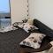 Apartament Laura