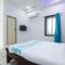 Hotel O Home Dk Homes