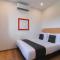 Townhouse Spruce Hotels Bellandur - Bengaluru