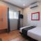 Townhouse Spruce Hotels Bellandur - Bengaluru