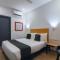 Townhouse Spruce Hotels Bellandur - Bangalúr